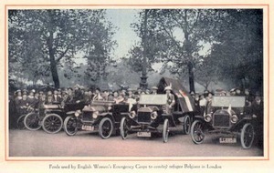 1915 Ford Times War Issue (Cdn)-62.jpg